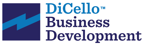 DiCello Business Development